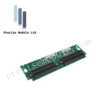 GE IS200TRTDH1CCC RTD Terminal Board | General Electric