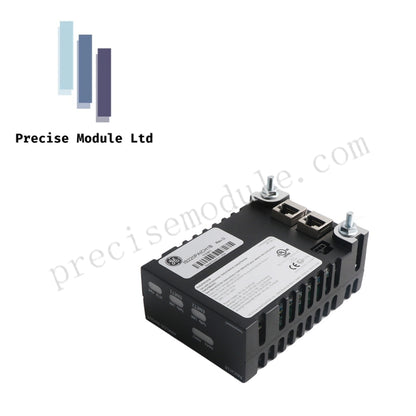 GE IS220PAICH1BG | Analog Input I/O Pack | High-Performance Signal Processing