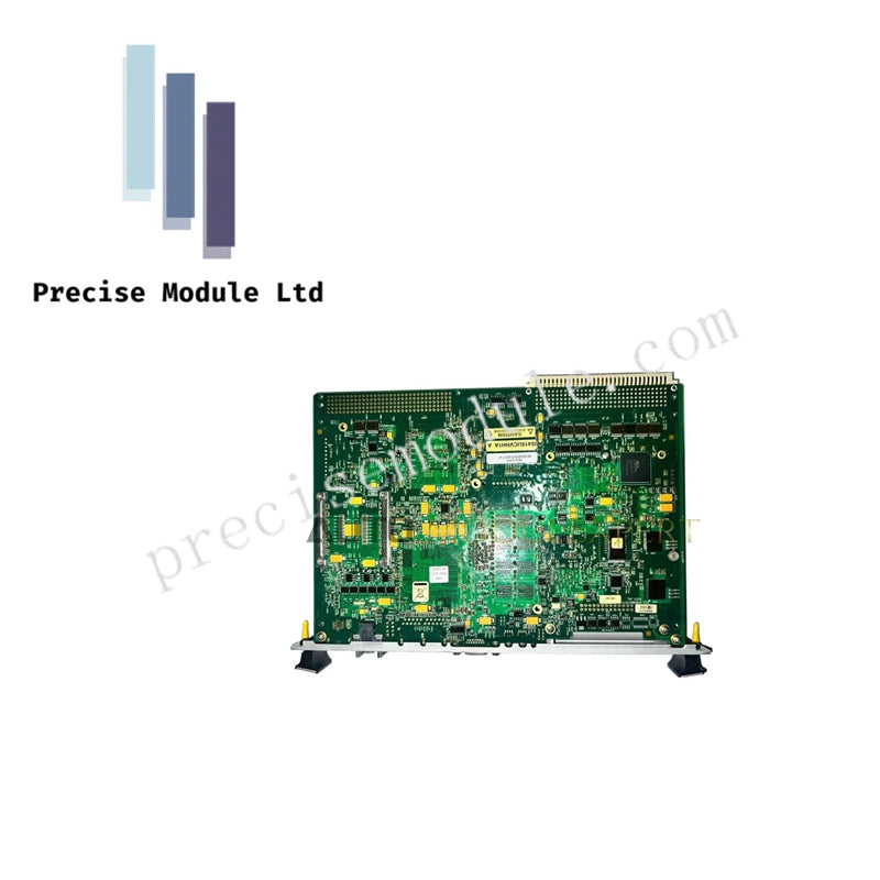 GE IC754VGI08CTD | 8" QuickPanel View HMI | Industrial Touchscreen Controller（副本）