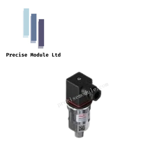 Yokogawa K9400FU Gasket