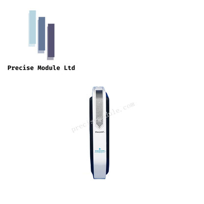 Emerson KJ1501X1-BK1 DC/DC System Power