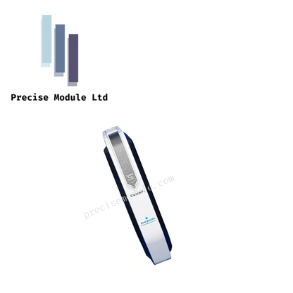 Emerson KJ1501X1-BK1 DC/DC System Power