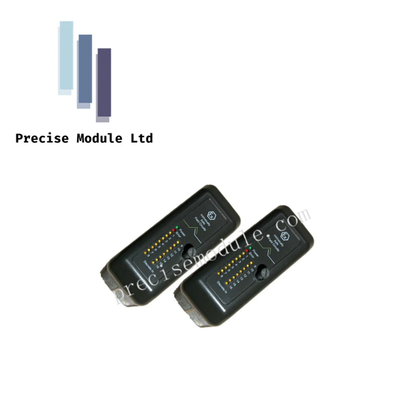 EMERSON KL4104X1-BA1 Dual Universal Carrier