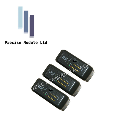 EMERSON KL4104X1-BA1 Dual Universal Carrier