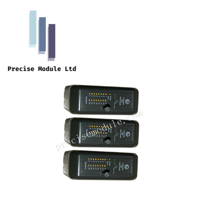 EMERSON KL4104X1-BA1 Dual Universal Carrier