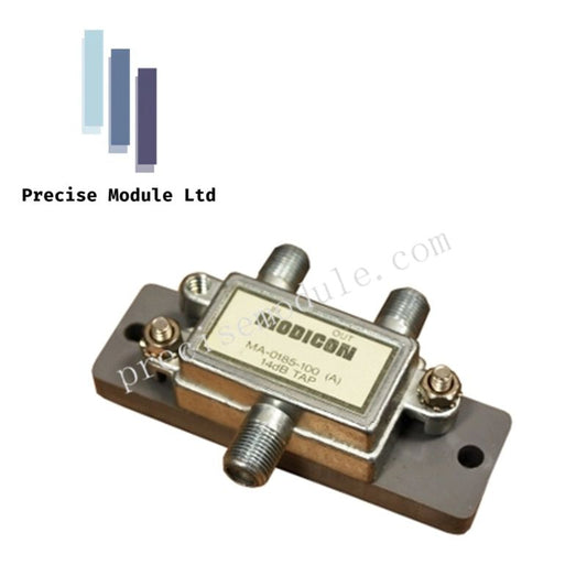 Schneider MA-0185-100 Drop Cable and Trunk Cable