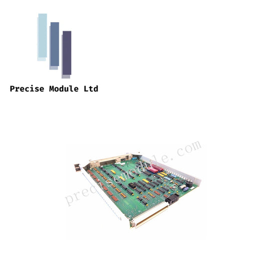 Honeywell MC-PSIM11 51304362-350 Serial Interface I/O Processor