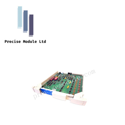 Honeywell MC-PSIM11 51304362-350 Serial Interface I/O Processor