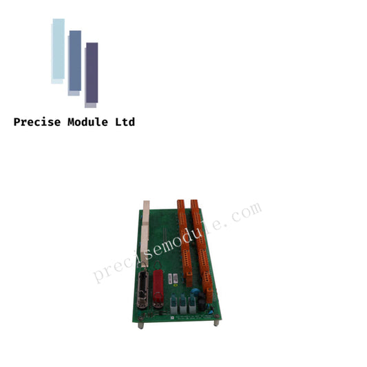 Honeywell MC-TDOY22 51204162-175 Digital Output FTA