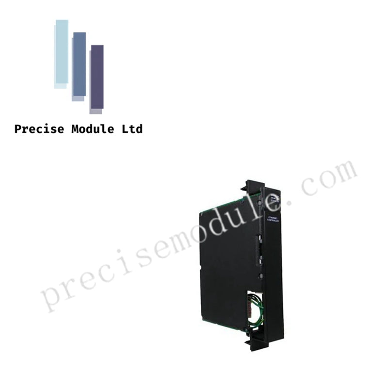 GE MVC3013-4001 Medium Voltage VFD Control Board for Innovation Series and Dura-Station