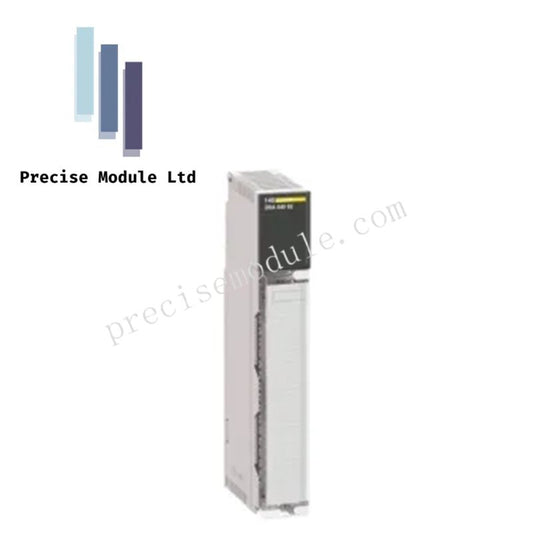 NF301NNS7SD5 | Schneider |Molded Case Circuit Breaker