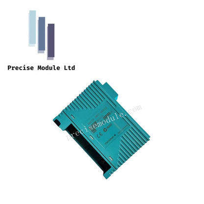 YOKOGAWA NFAI141-S00 Brand New Analogue Input Module