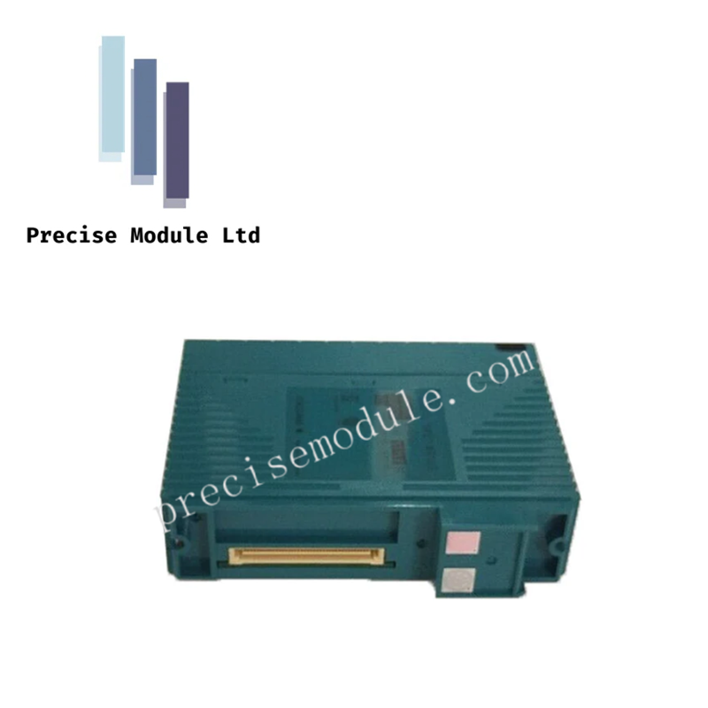 Yokogawa NFPW441-50 Power Supply Module