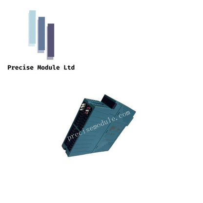 Yokogawa NFAR181-S00 RTD Input Module