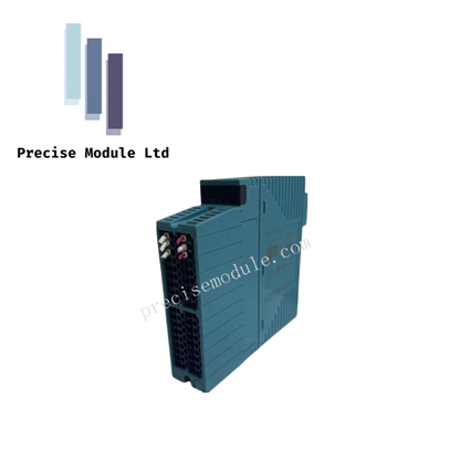 Yokogawa NFAR181-S00 RTD Input Module