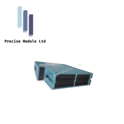 Yokogawa NFDV151-P10 Digital Input Module