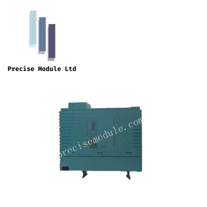 YOKOGAWA NFDV161-P00 Digital Input Module