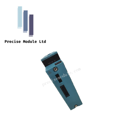 YOKOGAWA NFDV551-P10 Digital Output Module
