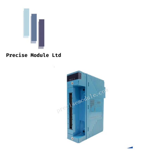 Yokogawa NFDV551-P60 Digital Output Module