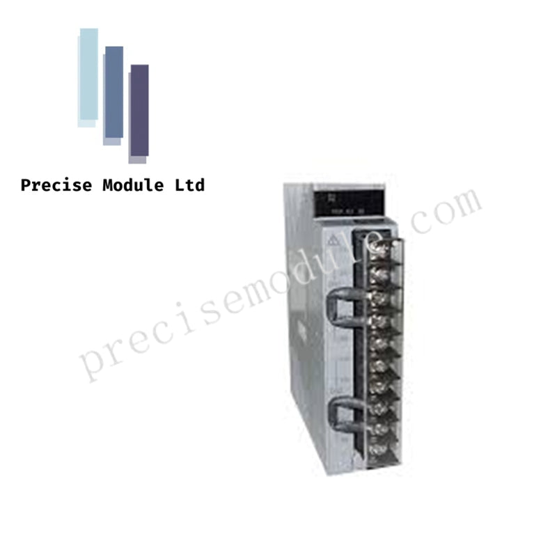 Yokogawa ADV551-P63 Digital Output Module | 32-Channel