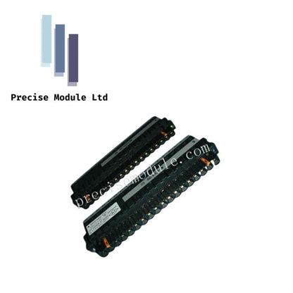 Yokogawa NFTC5S-00 Digital Output Module