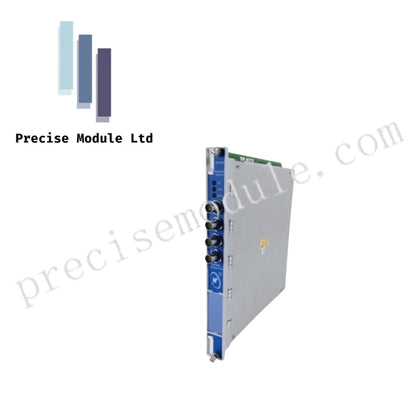 GE Mark VIe IS200NG1120 | Power Supply Module | Redundant Power System