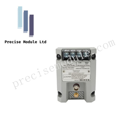 GE Mark VIe IS200NG1120 | Power Supply Module | Redundant Power System