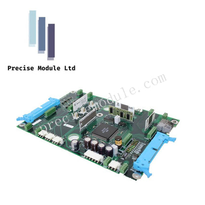 NINT-68C Fiber Optic Interface Board