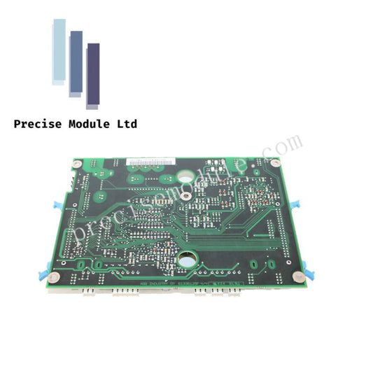 NINT-68C Fiber Optic Interface Board