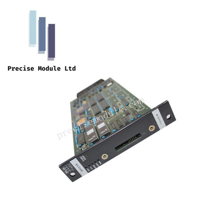 Yokogawa NP53*B Communication PCB Module