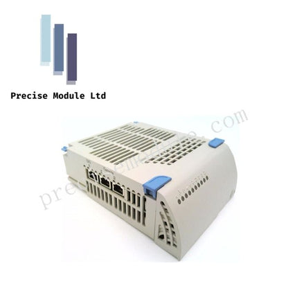 Emerson Ovation 5X00226G02 OCR 400 I/O Interface Module