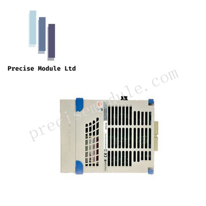 Emerson Ovation 5X00241G02 CPU Processor Module
