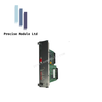 Yokogawa PDV551-P03 Digital Output Module