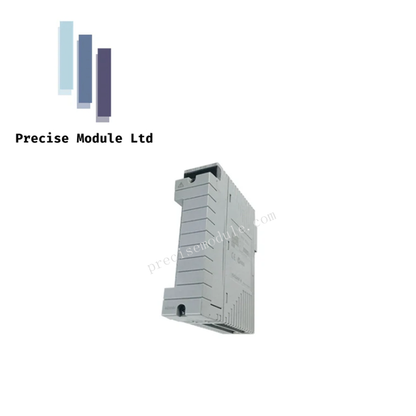 Yokogawa PDV551-P03 Digital Output Module