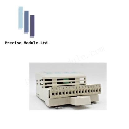 ABB PFEA111-20 – Tension Electronics Module