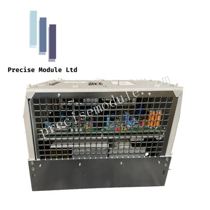 ABB  PFSA140 3BSE006503R1 Roll Supply Unit