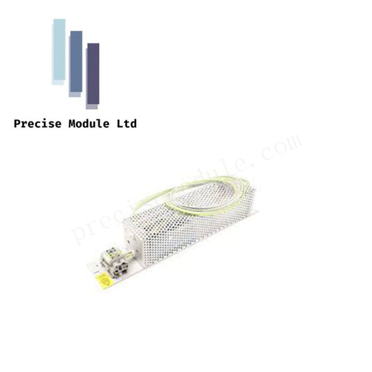 ABB PFSA145 – Mains Filter