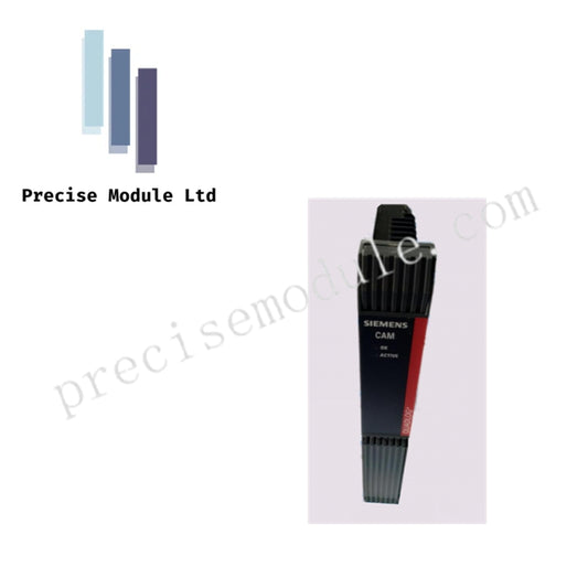 ਸੀਮੇਂਸ QLCAMAAN | S30810-Q2191-C400 | ਐਨਾਲਾਗ ਲਾਈਨ ਸਰਕਟ ਮੋਡੀਊਲ | HiPath 4000 / OpenScape 4000