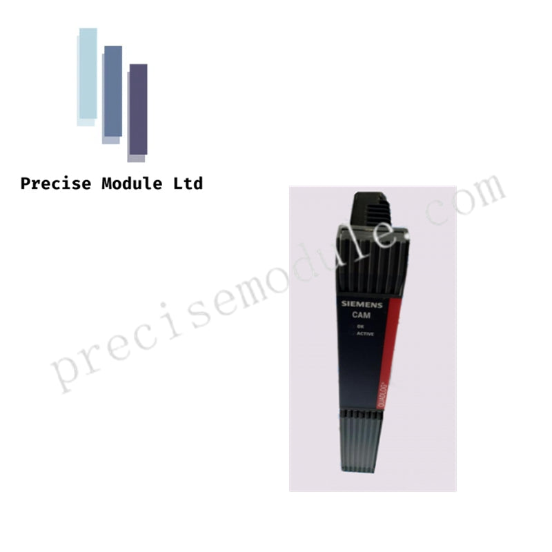 Siemens QLCAMAAN | S30810-Q2191-C400 | Analog Line Circuit Module | HiPath 4000 / OpenScape 4000