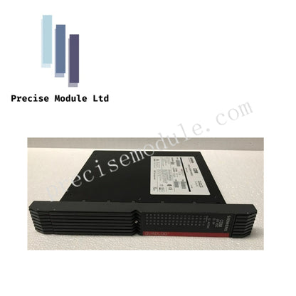 Siemens QLCDM024DCBAN | Digital Line Circuit Module | 24 Digital Ports | HiPath 4000 / OpenScape 4000