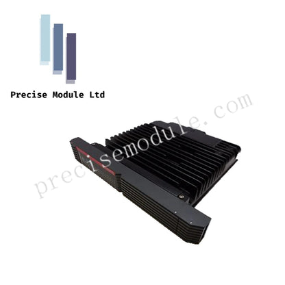 Siemens QLCDM024DCBAN | Digital Line Circuit Module | 24 Digital Ports | HiPath 4000 / OpenScape 4000