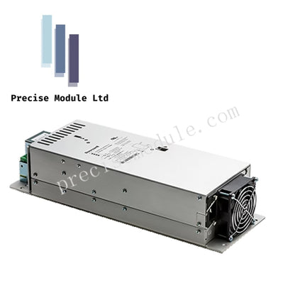 Honeywell FC-PSU-UNI2450U Power Supply Unit