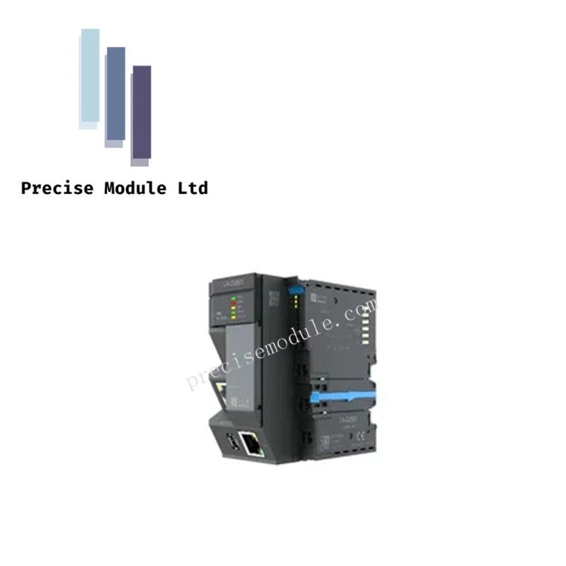 Yokogawa PDB/16 Power Distribution Board