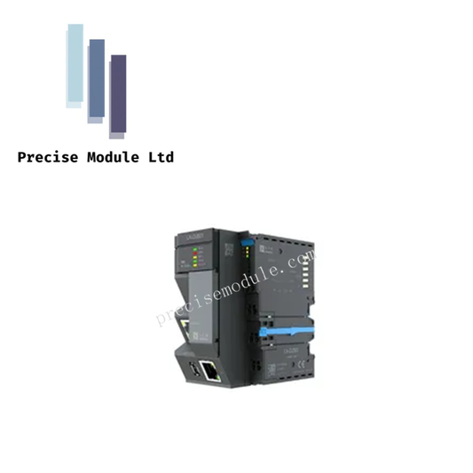 Yokogawa PDB/16 Power Distribution Board