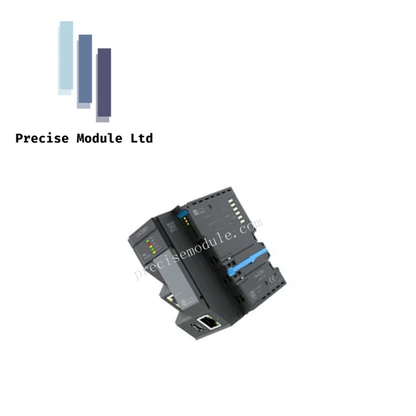 Yokogawa PDB/16 Power Distribution Board
