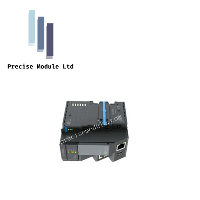 Yokogawa PDB/16 Power Distribution Board