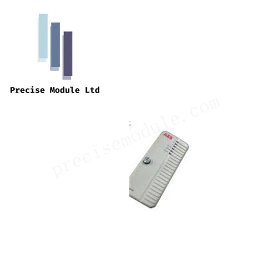 ABB RTXP18 RK926-115-A HTest Switch