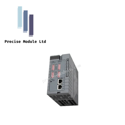 Yokogawa RS-EL56 Safety PLC Module