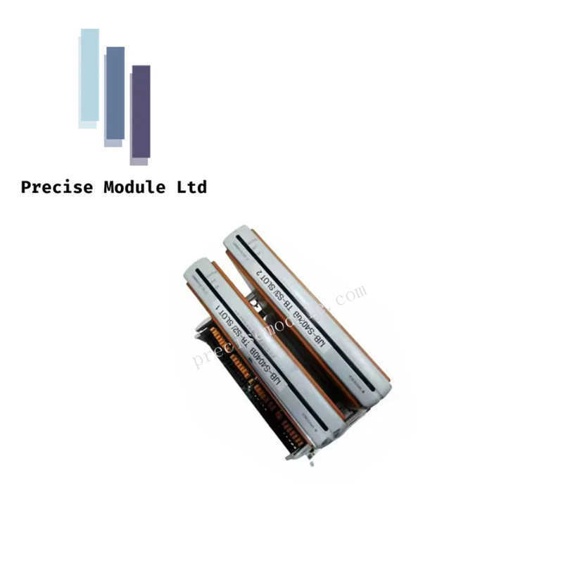 Yokogawa S2BN1D-11130 Base Plate