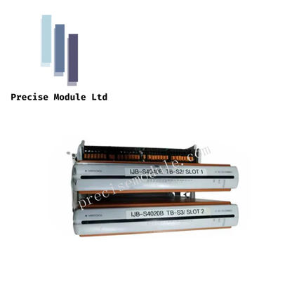 Yokogawa S2BN1D-11130 Base Plate